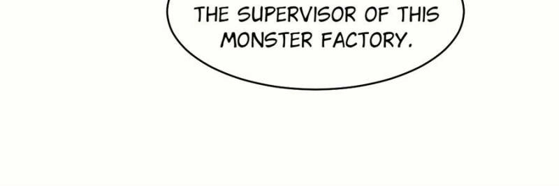 Left Handed Mutation Chapter 111 page 57 - 