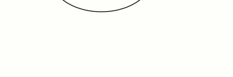 Left Handed Mutation Chapter 111 page 64 - 