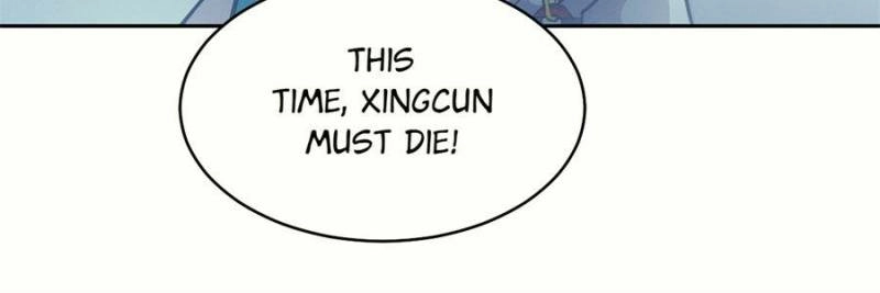 Left Handed Mutation Chapter 111 page 71 - 