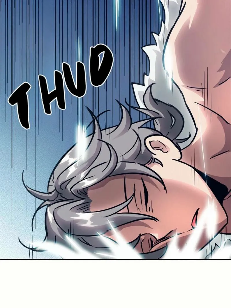 Left Handed Mutation Chapter 111 page 75 - 