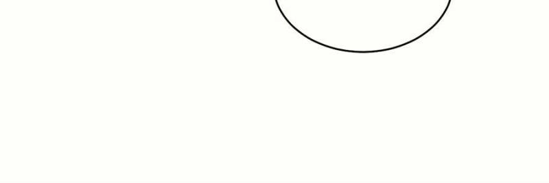 Left Handed Mutation Chapter 111 page 78 - 