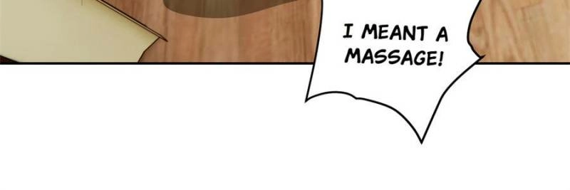 Left Handed Mutation Chapter 112 page 15 - 