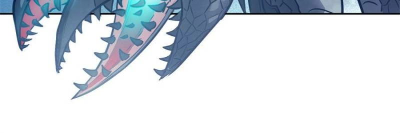 Left Handed Mutation Chapter 112 page 36 - 