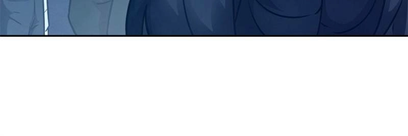Left Handed Mutation Chapter 112 page 8 - 