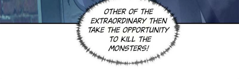 Left Handed Mutation Chapter 112 page 71 - 
