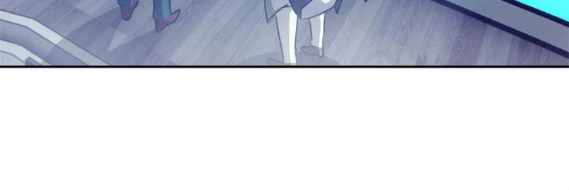 Left Handed Mutation Chapter 112 page 78 - 