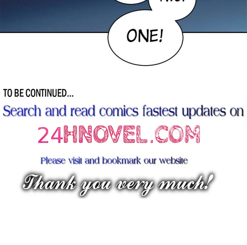 Left Handed Mutation Chapter 112 page 85 - 