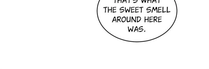 Left Handed Mutation Chapter 113 page 15 - 