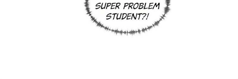 Left Handed Mutation Chapter 113 page 36 - 