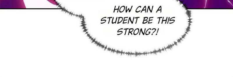 Left Handed Mutation Chapter 113 page 43 - 