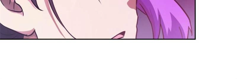 Left Handed Mutation Chapter 113 page 57 - 