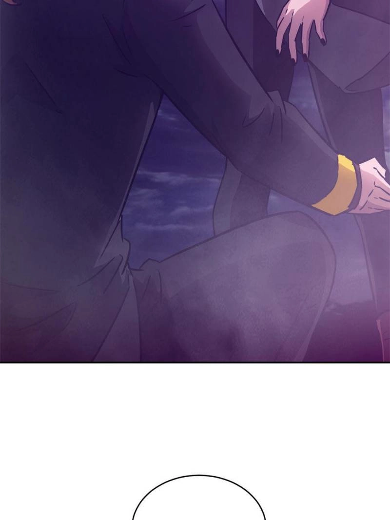 Left Handed Mutation Chapter 113 page 61 - 