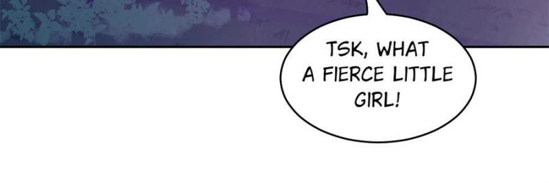 Left Handed Mutation Chapter 113 page 64 - 