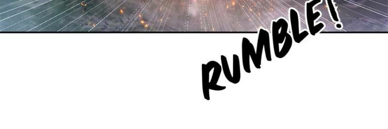 Left Handed Mutation Chapter 113 page 8 - 