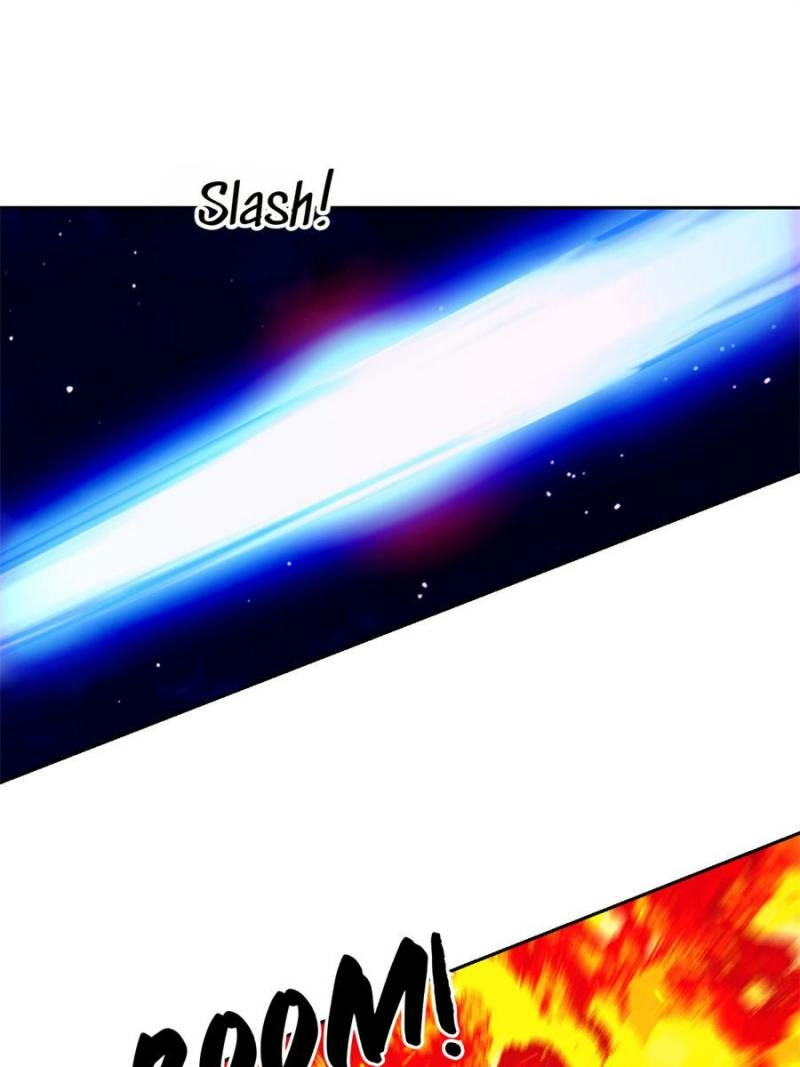 Left Handed Mutation Chapter 113 page 79 - 