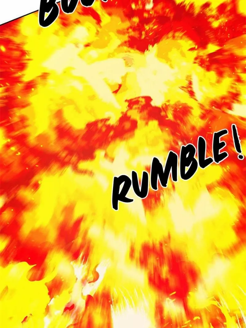 Left Handed Mutation Chapter 113 page 80 - 