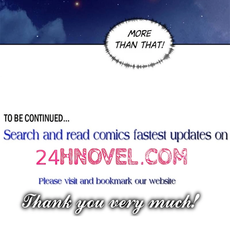 Left Handed Mutation Chapter 113 page 85 - 