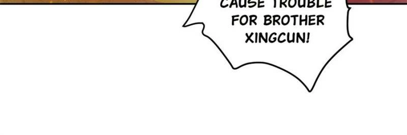 Left Handed Mutation Chapter 114 page 22 - 
