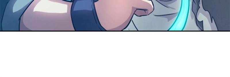 Left Handed Mutation Chapter 114 page 57 - 