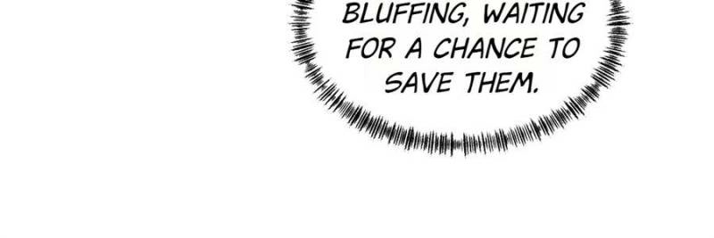 Left Handed Mutation Chapter 114 page 64 - 