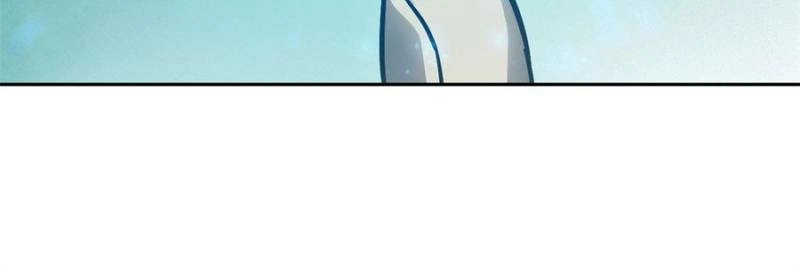 Left Handed Mutation Chapter 114 page 8 - 