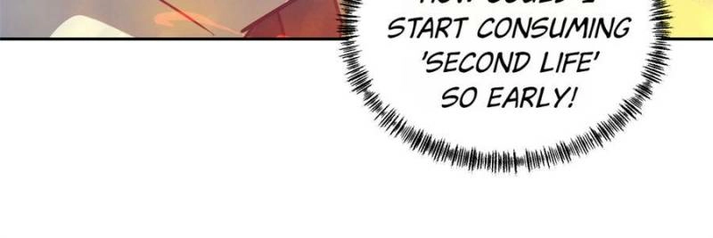 Left Handed Mutation Chapter 114 page 78 - 