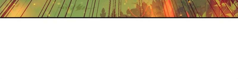 Left Handed Mutation Chapter 115 page 15 - 