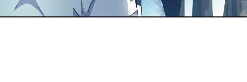 Left Handed Mutation Chapter 115 page 22 - 