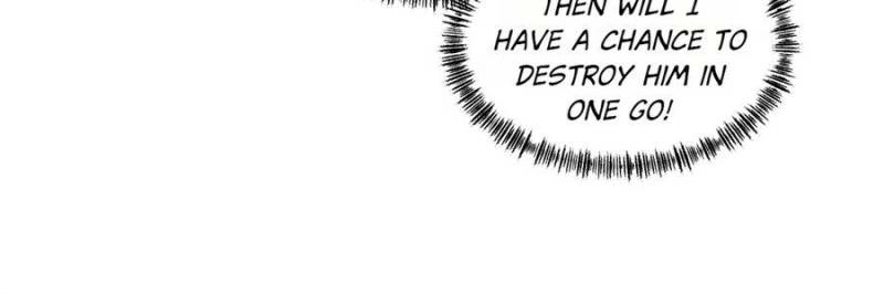 Left Handed Mutation Chapter 115 page 29 - 