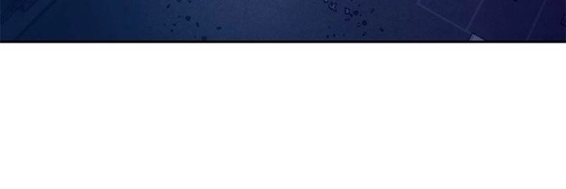 Left Handed Mutation Chapter 115 page 36 - 