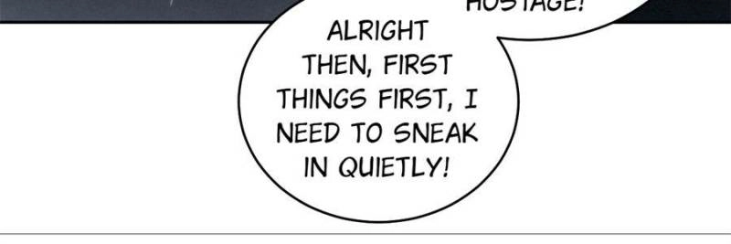 Left Handed Mutation Chapter 115 page 43 - 