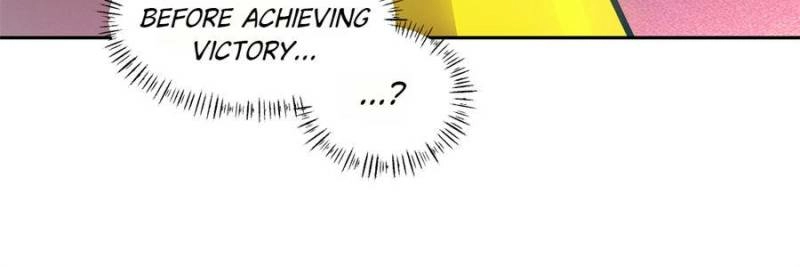Left Handed Mutation Chapter 115 page 50 - 