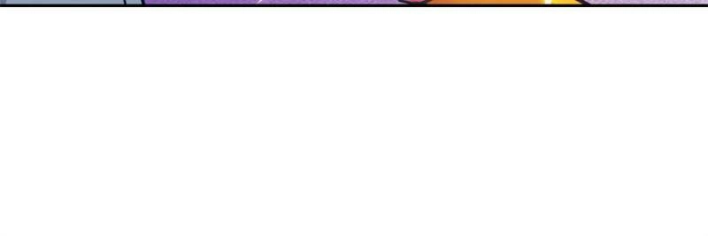 Left Handed Mutation Chapter 115 page 64 - 