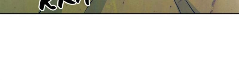 Left Handed Mutation Chapter 115 page 71 - 