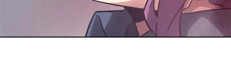 Left Handed Mutation Chapter 115 page 78 - 