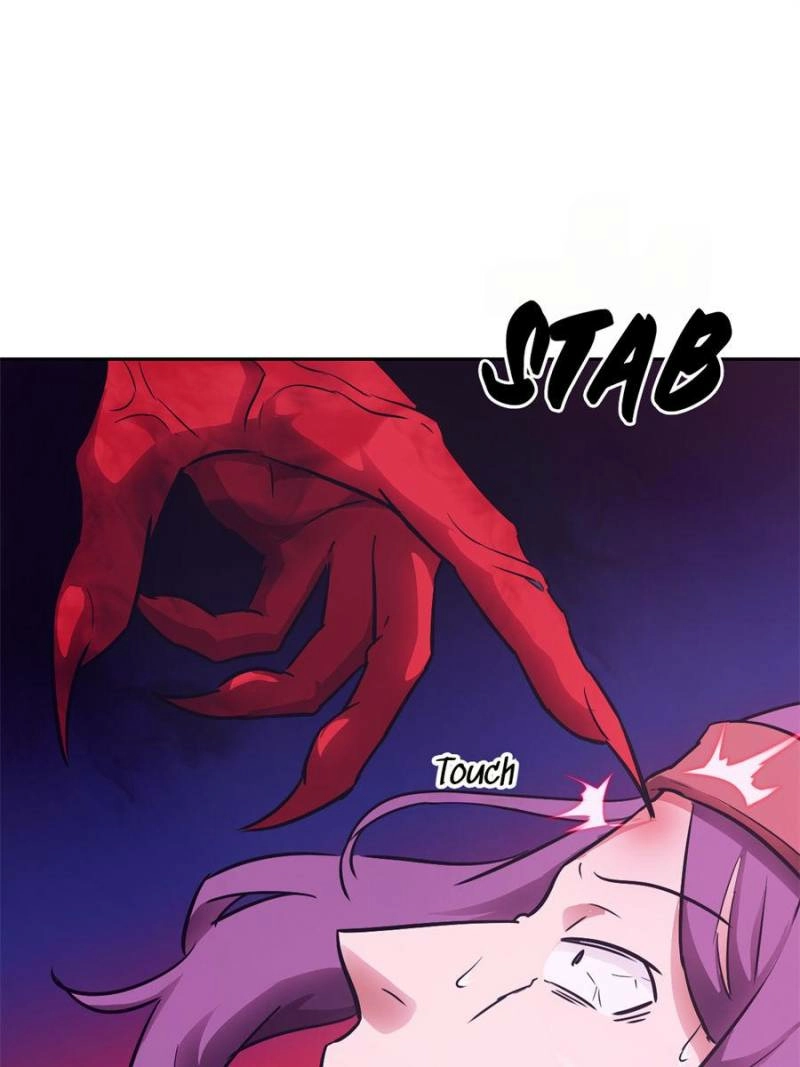 Left Handed Mutation Chapter 115 page 79 - 