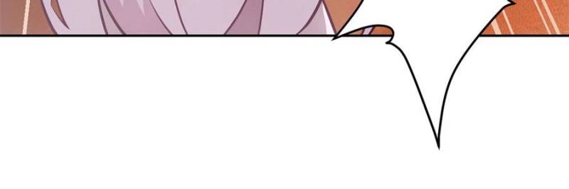 Left Handed Mutation Chapter 116 page 14 - 