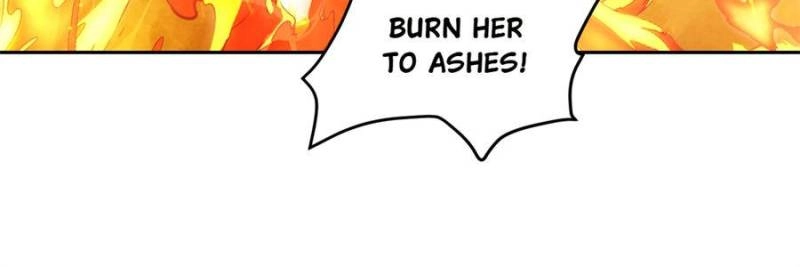 Left Handed Mutation Chapter 116 page 28 - 