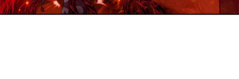 Left Handed Mutation Chapter 116 page 42 - 