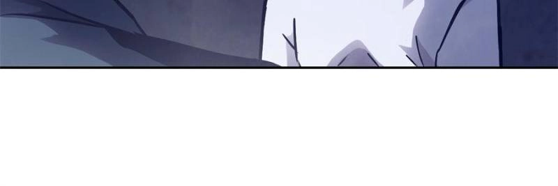 Left Handed Mutation Chapter 116 page 49 - 