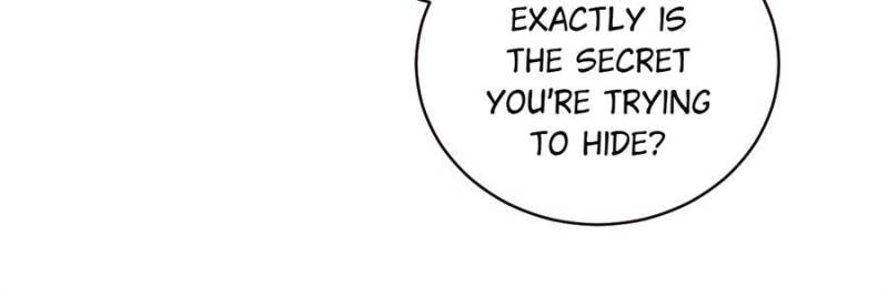 Left Handed Mutation Chapter 116 page 56 - 