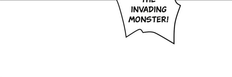 Left Handed Mutation Chapter 116 page 70 - 