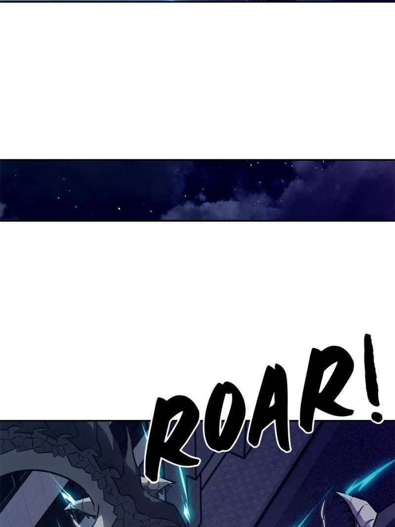Left Handed Mutation Chapter 116 page 74 - 