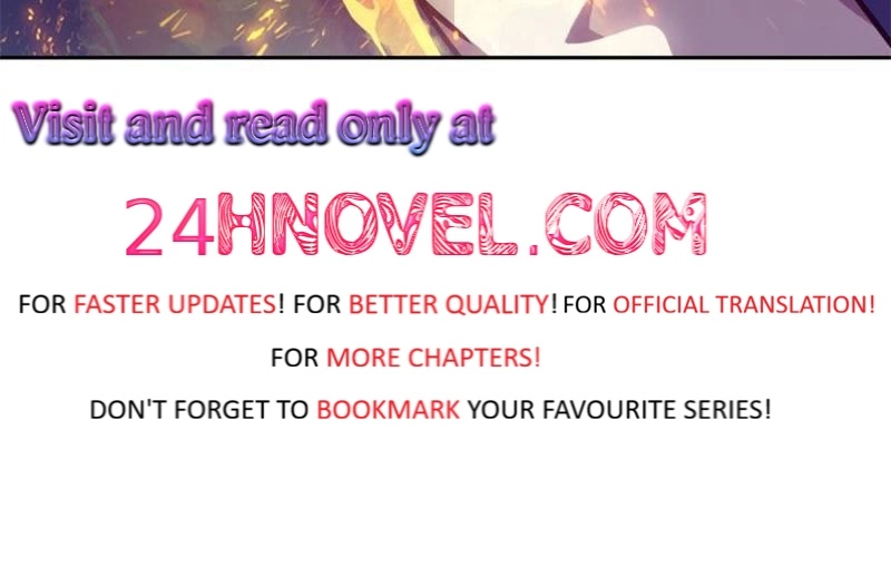 Left Handed Mutation Chapter 117 page 14 - 
