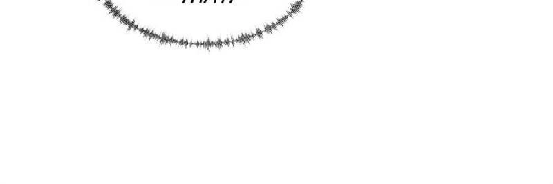 Left Handed Mutation Chapter 117 page 35 - 
