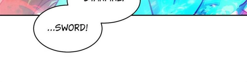 Left Handed Mutation Chapter 117 page 49 - 