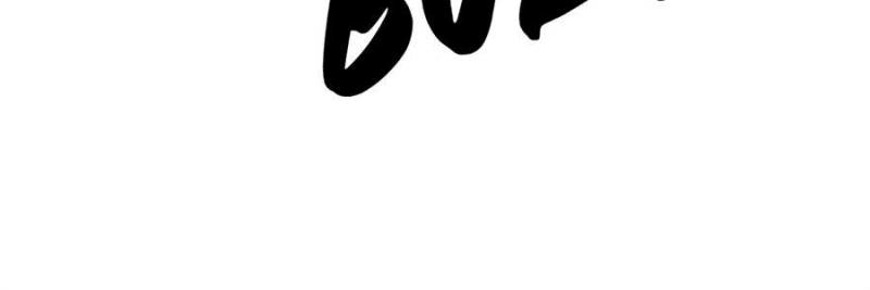 Left Handed Mutation Chapter 117 page 56 - 