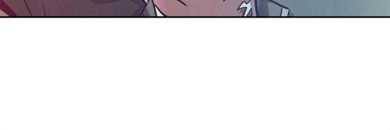 Left Handed Mutation Chapter 117 page 63 - 