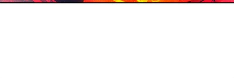 Left Handed Mutation Chapter 117 page 70 - 