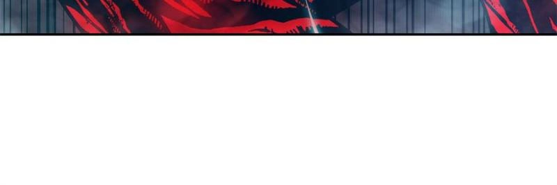 Left Handed Mutation Chapter 117 page 77 - 